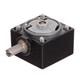 Honeywell LSZ1RC