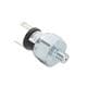 Honeywell LER00050TBMNKAAA01