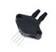 Honeywell TSCSHHN005PDUCV