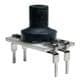 Honeywell NBPDLNN060PGUNV