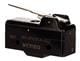 Honeywell BA-2RV314-A22