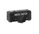 Honeywell BE-R0512-D69