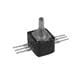 Honeywell 40PC015V2A