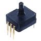 Honeywell SDX15A2-A
