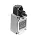 Honeywell 1LS56-L