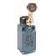 Honeywell GLDA07A9A