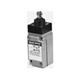 Honeywell LSD6B
