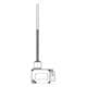 Honeywell BFL1-AW2