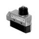 Honeywell BZE6-2RN-F6