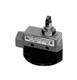 Honeywell DTE6-2RQ81