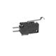 Honeywell V7-7B10D8-274