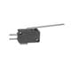 Honeywell V7-9W2AE9-048