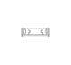 Honeywell / MICRO SWITCH RDS-CL-05