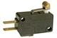 Honeywell V7-1S38E9-201-1
