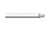 HUBER+SUHNER TENUIS-TW (EN50306-2) 600V 1X0.5 M WH