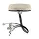HUBER+SUHNER 1399.99.0317