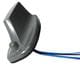 HUBER+SUHNER 1399.99.0127