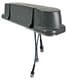HUBER+SUHNER 1399.99.0130
