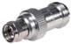 HUBER+SUHNER 33_F-N-75-51/033_-E