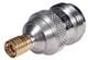 HUBER+SUHNER 33_SMB-N-50-1/1--_UE