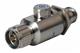 HUBER+SUHNER 3402.17.C
