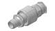 HUBER+SUHNER 3406.26.0010