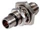 HUBER+SUHNER 36_BMA-SMA-50-1/199_UE
