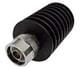 HUBER+SUHNER 5906.17.0004