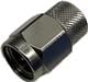 HUBER+SUHNER 6500.19.A