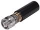 HUBER+SUHNER 6506.26.A