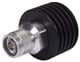 HUBER+SUHNER 6525.17.AB