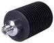 HUBER+SUHNER 6560.17.BB