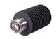 HUBER+SUHNER 6560.41.BB