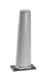 HUBER+SUHNER 733707
