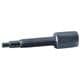 HUBER+SUHNER 74_Z-0-0-209