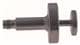 HUBER+SUHNER 74_Z-0-0-52