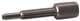HUBER+SUHNER 74_Z-0-0-231