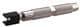 HUBER+SUHNER 74_Z-0-0-30