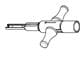 HUBER+SUHNER 74_Z-0-0-491