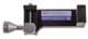 HUBER+SUHNER 74_Z-0-0-58