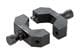 HUBER+SUHNER 76_Z-0-12-1