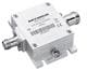HUBER+SUHNER 86010142