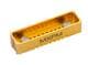 HUBER+SUHNER 2x8A_82_MXPM-S50-0-1/-11_NE