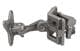 HUBER+SUHNER 9091.99.0183