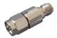 HUBER+SUHNER 6610_SMA-50-2/199_NE