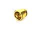 HUBER+SUHNER 81_SMP3-S50-0-FD1