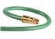 HUBER+SUHNER MICROBEND L2MR-6