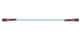HUBER+SUHNER PCRS_LCMX_LCMX_O421R_03.5_LL