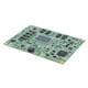 IBASE ET976-1202-4G