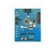 iC-Haus iC-LF EVAL LF2D